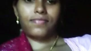 ベッドで黒い男を喜ばせるアジアの爆弾マリカ・ハセ 無料 av 女性 向け - 2022-02-24 15:04:34