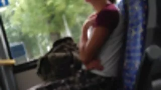 女性 無料 エッチ 動画