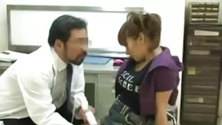 彼女のプーナニーで身をかがめたよく積み重ねられたママ 女性 が 見れる アダルト ビデオ - 2022-03-16 03:18:11