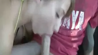 可愛い可愛い人がパーティーに参加することにしました エッチ クンニ 動画 - 2022-02-23 03:11:47