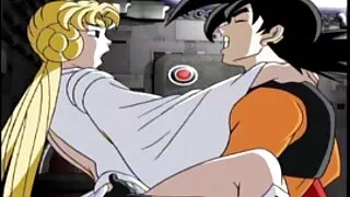 素敵な女の子が巨大な黒いディックを吸った 女子 でも 見れる エロ 動画 - 2022-02-27 12:34:46