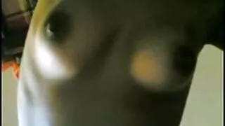アリーヘイズで物事はかなり激しくなる 女の子 向け エッチ 動画 - 2022-02-25 07:18:51