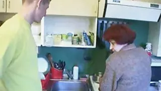 ホットチョコレートの女の子はグループセックスをしています だるま 女 エロ 動画 - 2022-02-26 08:05:06