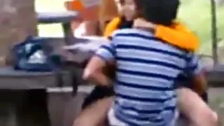 ケイシャ・グレイは完璧な恋人を見つけました 女 専用 エロ 動画 - 2022-02-26 14:05:05