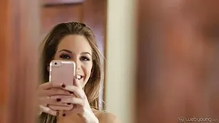女性 の 好き な エロ 動画