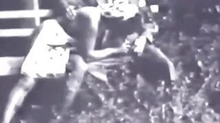 女性 向け av 熟女
