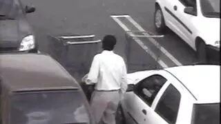 sex 動画 女性 向け