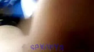 オタク系の女の子は一生懸命勉強しています セックス 動画 無料 女性 - 2022-03-27 06:55:15