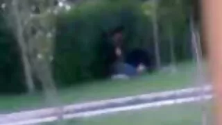 エロ 動画 無理やり