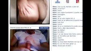 熱いロシアの女の子は二重に浸透します 女性 av 安心 - 2022-02-23 04:18:51