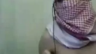 成熟した女は彼女のマフを激しく耕した 女性 用 エロ ビデオ - 2022-02-25 05:49:11