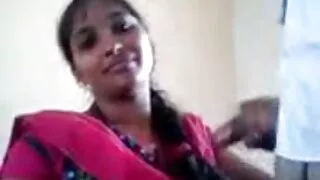 ショーンはプールサイドで妹の友達を叩きます エロ 動画 女性 専用 - 2022-02-23 07:03:44