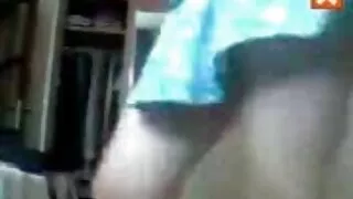 エッチ 動画 女の子 用