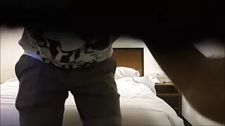 MILFブランデーアニストンのためのいたずらな種類のレッスン 女の子 の ため の エロ 動画 - 2022-02-26 21:35:13