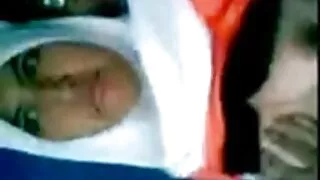 一徹 無料 エロ 動画