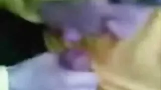 ブードゥー詰めエボニースターマフを渇望 girl's ch 無料 動画 - 2022-02-27 11:35:21
