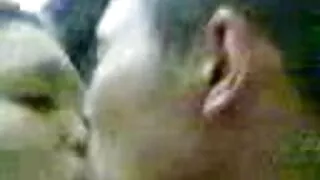 角質のティーンは彼女のボーイフレンドのディックを吸っています エロ 一徹 - 2022-03-28 04:21:59