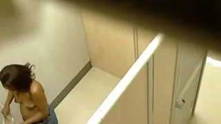喫煙ホットイブローレンスいじめるジョニーシンズ 月野 帯 人 動画 - 2022-02-26 15:33:50