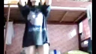 熱いブロンドを吸うことはディックに熱心です 女の子 安心 av - 2022-02-22 03:11:26