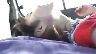 灼熱のレズビアンの女の子も暖かい精液が大好き 大人 向け エロ 動画 - 2022-02-22 15:49:37