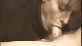 主婦 不倫 エロ