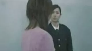 ジュエルズは非常に簡単に角質になります 女性 専用 アダルト 動画 - 2022-03-08 04:37:53