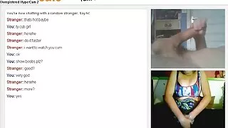 ナイーブな女の子はセックスクラスを持っています 女性 向け エロ 動画 バイブ - 2022-02-24 02:44:12