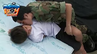 愛らしいお母さんは息子の友達が好き アダルト 婦人 - 2022-02-23 03:11:37