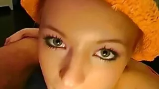 赤いソファでクソホットポルノスターニコールアニストン 女性 専用 えろ 動画 - 2022-02-26 12:36:00