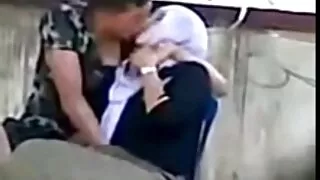 オルガは良いファックが必要です 女性 向け アダルト ビデオ - 2022-03-21 00:21:30