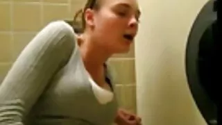 無料 エッチ 動画 女性 向け