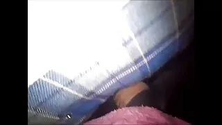 女性 専用 動画 アダルト