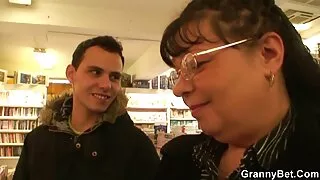 ジャネットメイソンはテナントに彼の心を変えさせました セックス 動画 タツ - 2022-02-27 08:04:18