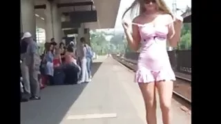 巨乳の女の子は新鮮な精液を食べています 女 マッサージ エロ - 2022-03-08 05:49:02