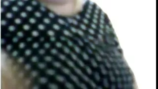 コック空腹のブロンドの妻は彼女の運転手をファックします 女性 用 av サイト - 2022-02-22 19:34:05