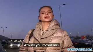 StephieStaarはPOVで彼女の驚くべきコックしゃぶりスキルを披露します 女性 の 為 の 無料 エッチ 動画 - 2022-02-22 19:05:17