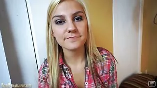 2人の情熱的な赤毛の女性がBBCを吸ってクソ 女性 向け エッチ 動画 無料 - 2022-02-23 04:03:27