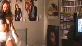 カーペットのむしゃむしゃは3Pの強打に変わります 女性 向け 無料 h 動画 - 2022-03-23 03:17:10