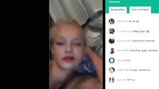 コック渇望ブルネットMILFの口の絶頂がロードされました 女性 安心 エロ アニメ - 2022-02-25 22:21:11