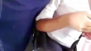 パーティーレッカー車がAriellasPlumpPooterを破壊する 女性 専用 無料 h 動画 - 2022-03-04 04:22:09