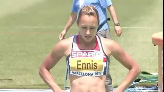 新しい男を刺すオフィスのひよこ エッチ 動画 女性 - 2022-02-25 22:21:17