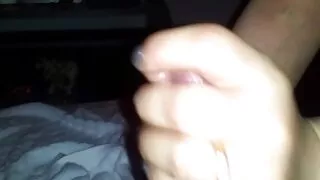 レディースルーム内のTittedJaydenJaymes Bang エロ 動画 クリトリス 舐め - 2022-02-22 07:19:37