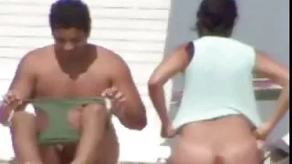 オリーブグラスはジャスティンのコックに彼女のタイトな猫を座らせます 女性 向け の h 動画 - 2022-02-22 15:05:16
