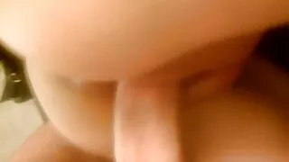 ティールコンラッドはサプライズバスルームシャグを手に入れました 女性 向け 無料 動画 素人 - 2022-02-25 18:49:35