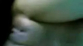 素敵な女性がすべてを共有しています えろ 動画 女性 用 - 2022-02-23 03:49:33