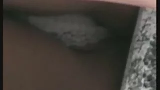 メンズルーム内のプーマ アダルト 動画 女の子 向け - 2022-02-23 01:01:25