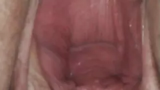 無 修正 女性 用 av
