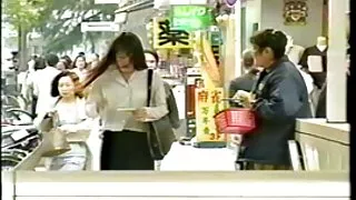 魅惑的な熟女トリディーン兼-彼女のジャギーに爆破 エロ 動画 無料 女 - 2022-02-24 18:06:12