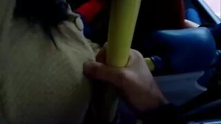 LameMilfがNaugtyとABitchに変わる アダルト ビデオ 女性 - 2022-02-24 02:44:41