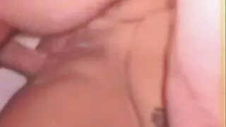 いたずらな女の子が恩返ししています 女の子 動画 エロ - 2022-02-22 04:48:23